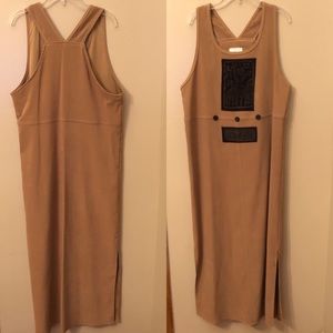 Nina‎ Piccalino Dress